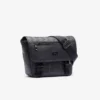 Small Monogram Messenger Bag