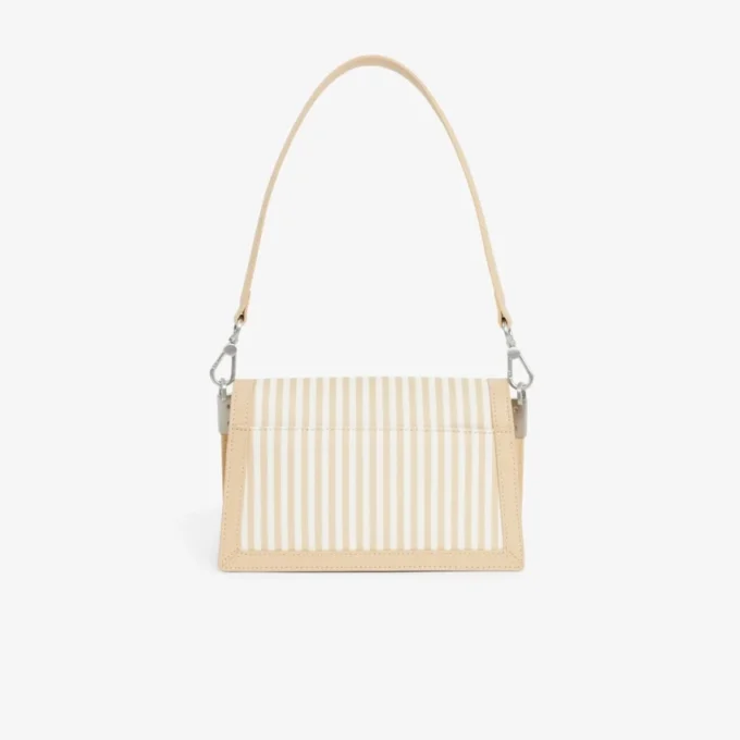 Summer Pack Shoulder Bag