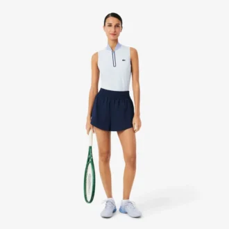 Ultra Dry Tennis Shorts